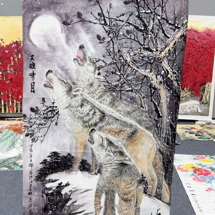 和和美美啊哈哈啊