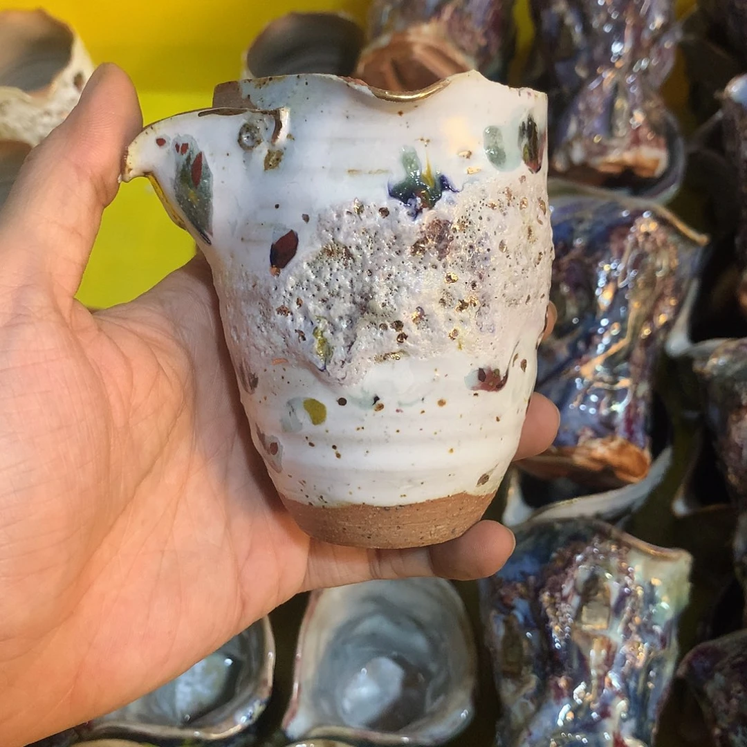 清货！清货！随机发货！