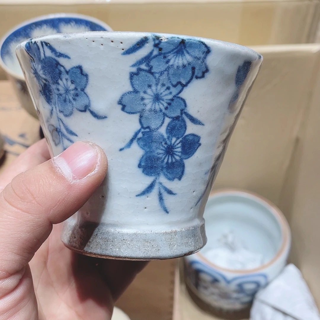 【闪购商品】中古物品，谨慎参拍3⃣️***