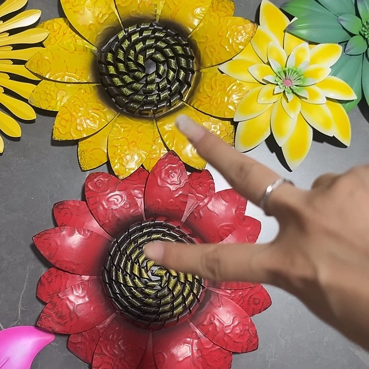 钱***量孤品给力炸炸炸炸炸