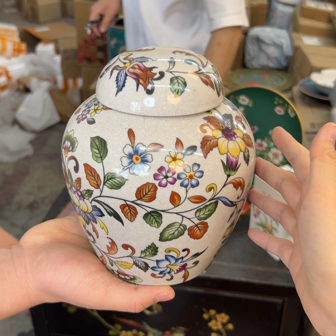 样品样品样品样品
