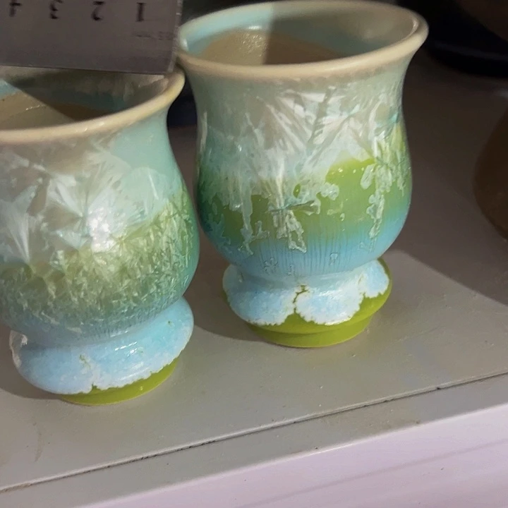 景德镇陶瓷研究所用****2