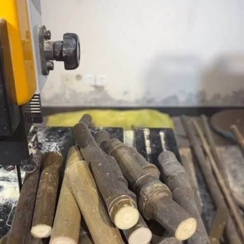 竹T****L实心竹竹竹竹竹竹