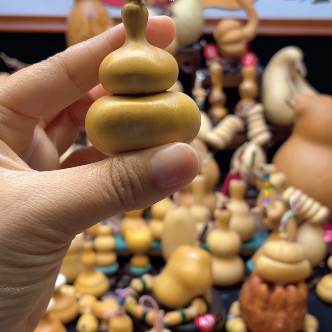 m**k大自然的秘密是什么啊