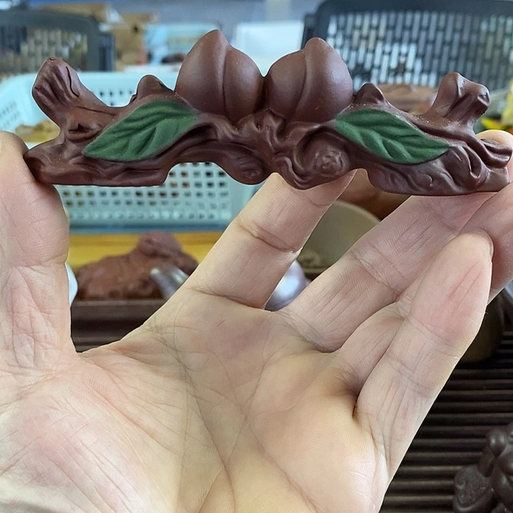 茶宠紫砂紫砂紫砂