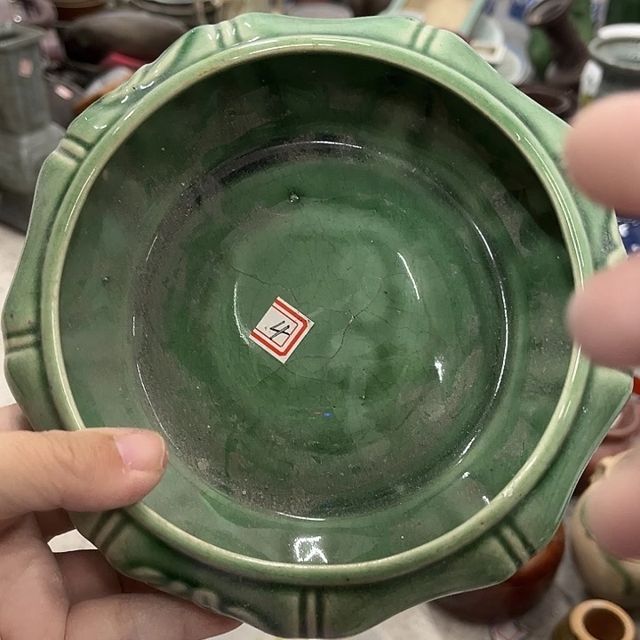 好货靓货漂亮好货