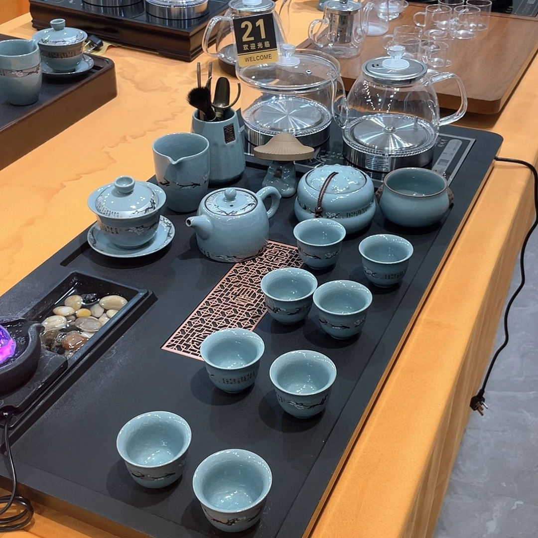 茶盘茶盘茶盘茶盘