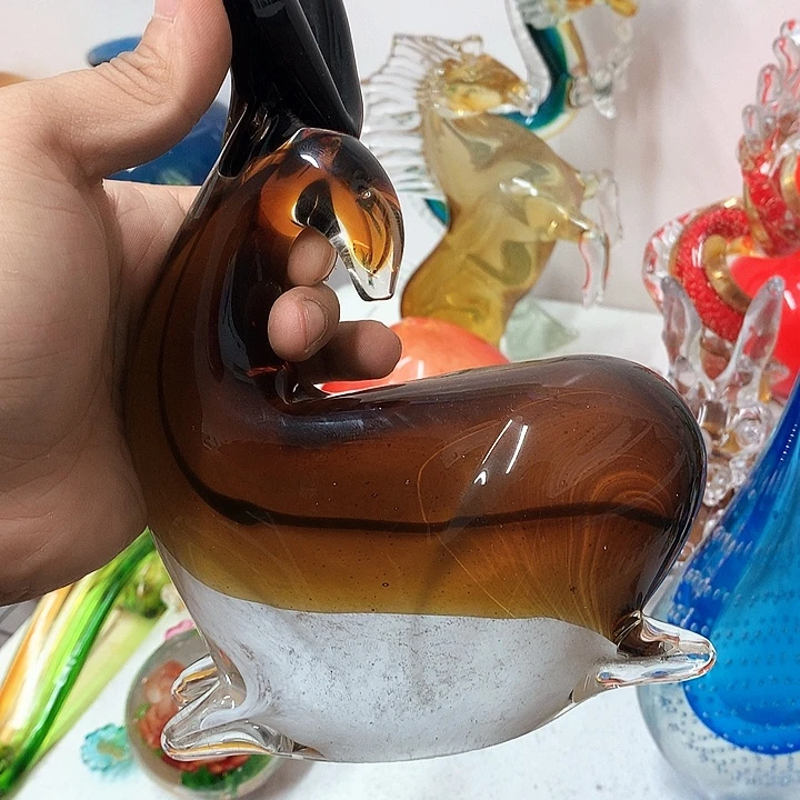 夏***傅琉璃琉璃琉璃琉璃