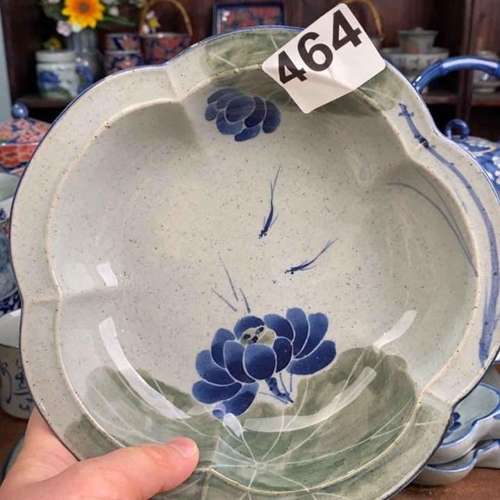 摆件Bhhhhhhhhhhhhhhhhhhhhhhh