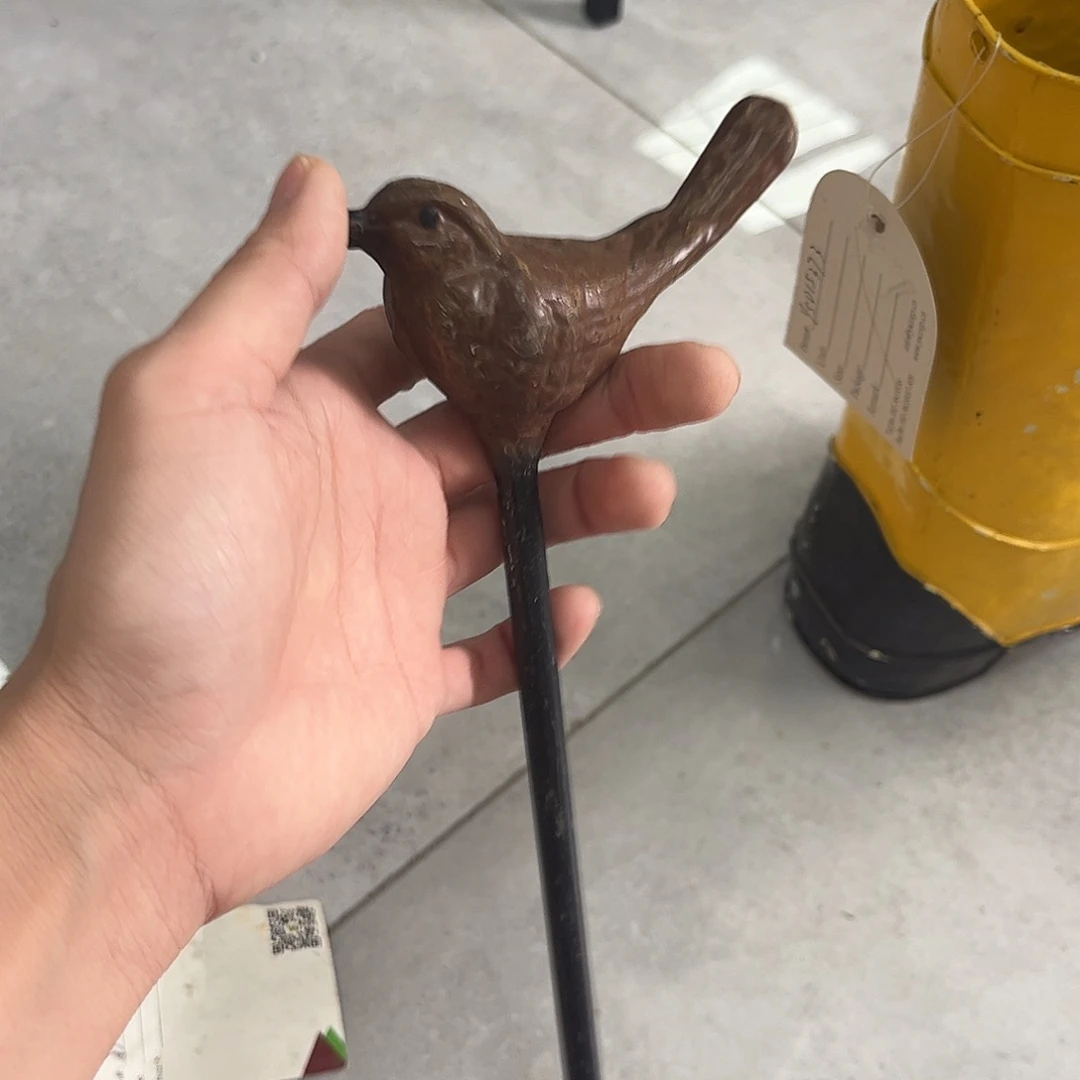 孤品给力哈哈哈哈哈哈