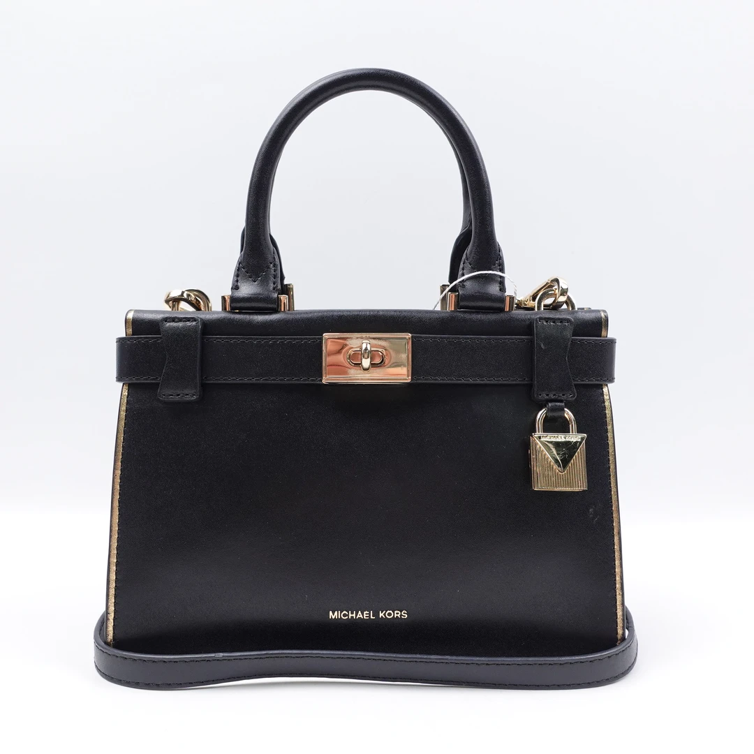 95新 MICHAEL KORS/迈克高仕 单肩包/T10193716