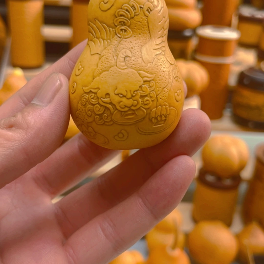 【闪购商品】前***舟葫芦葫芦葫芦葫芦