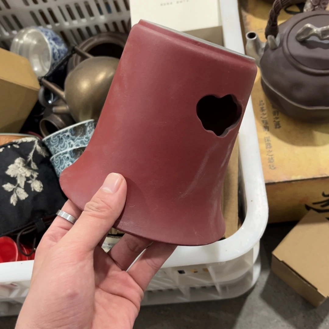 茶具茶具茶具茶具