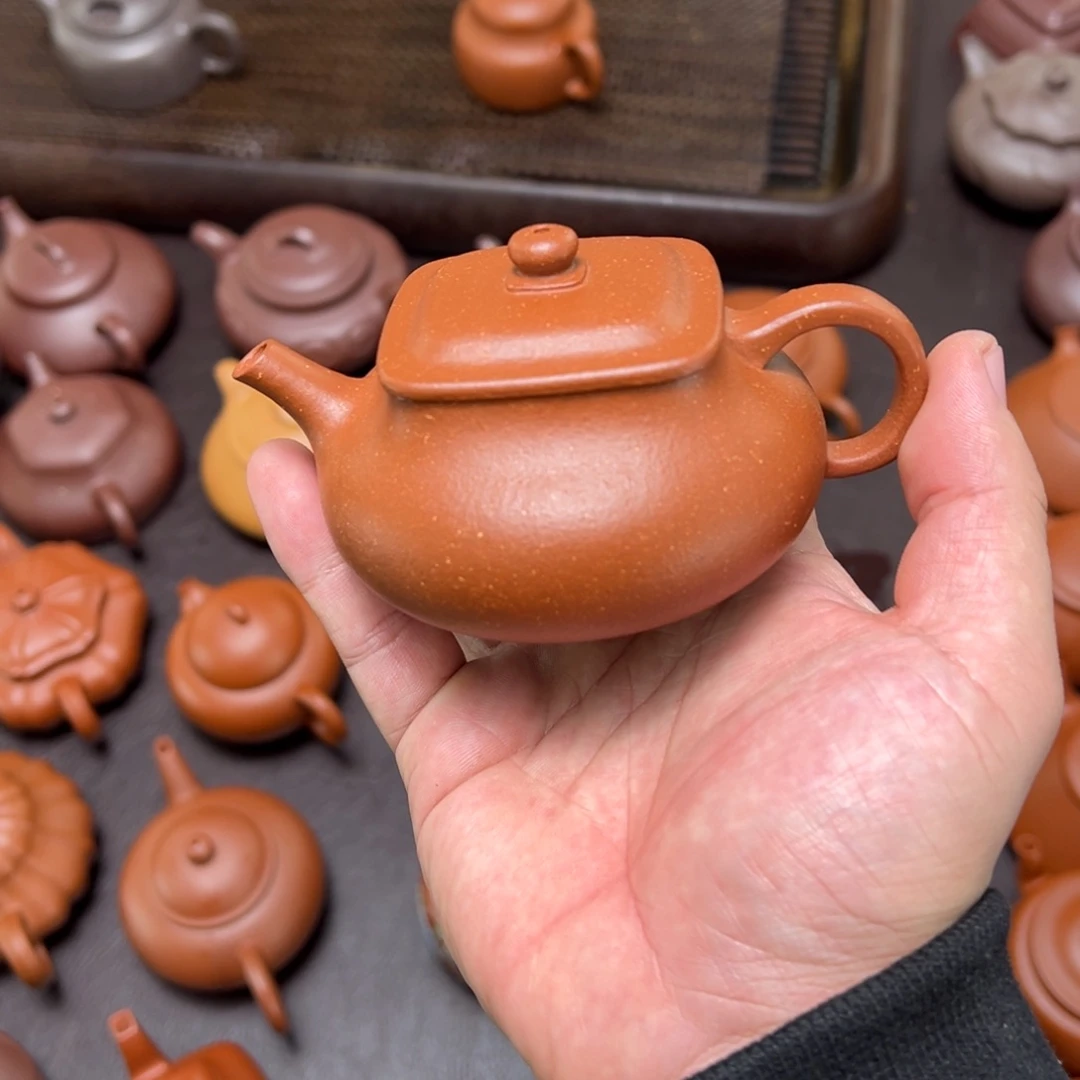 符***波茶壶紫砂汽修厂和机械设备