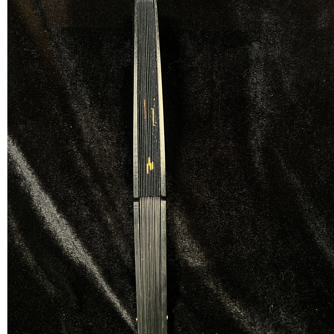 《扇子》A2 10寸   手写手绘扇子   国潮书法