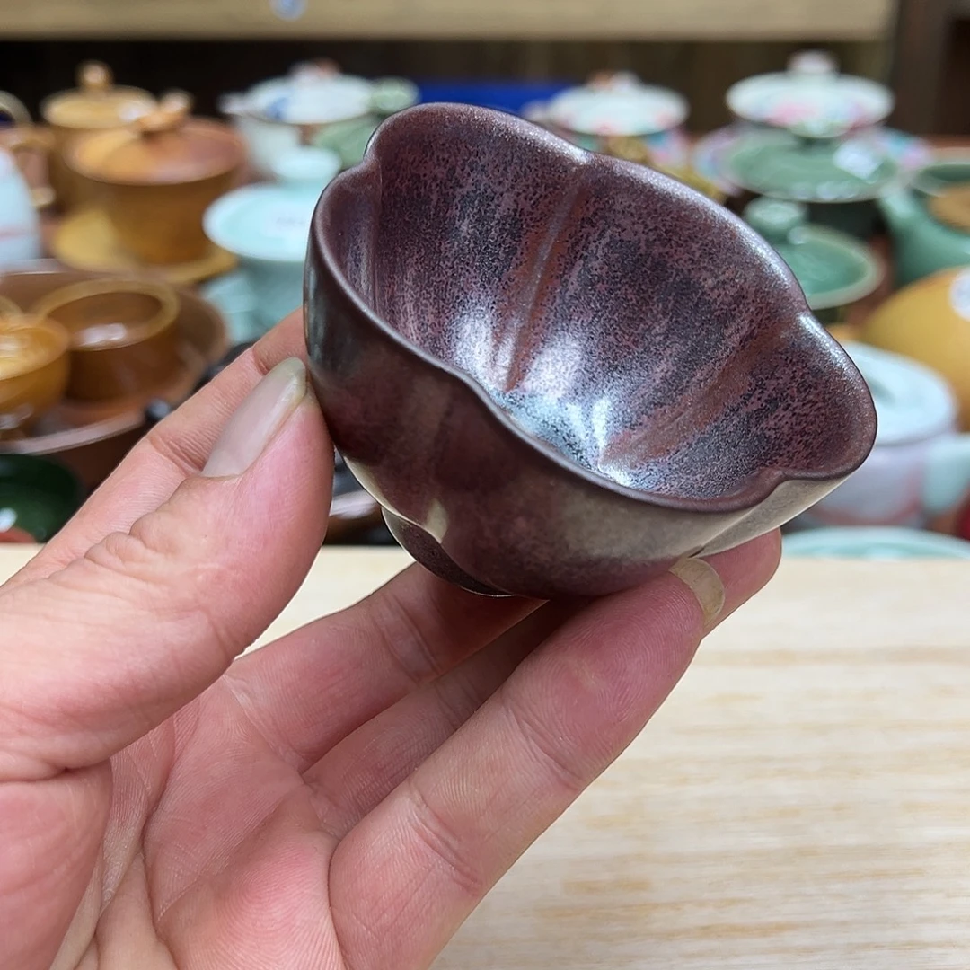 玖玥茶器 龙泉敬悦青瓷