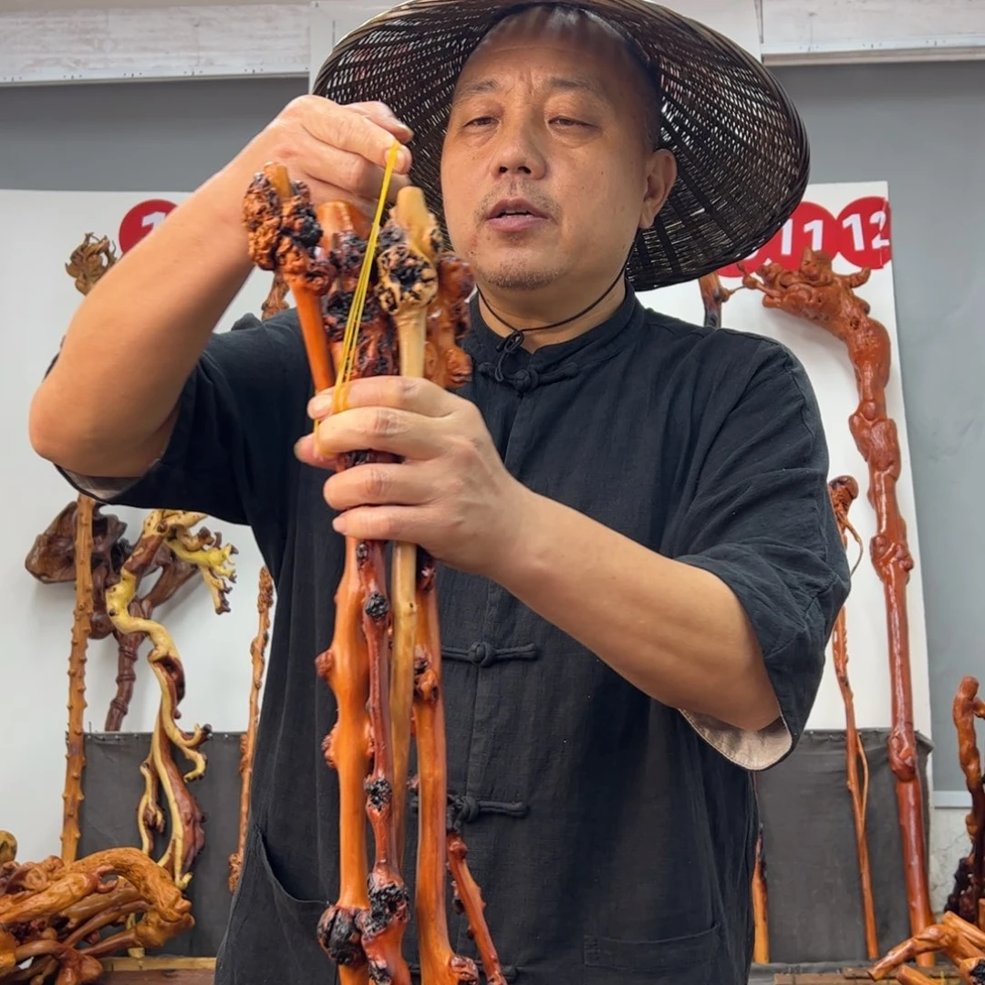 黑果木其他黑果木960