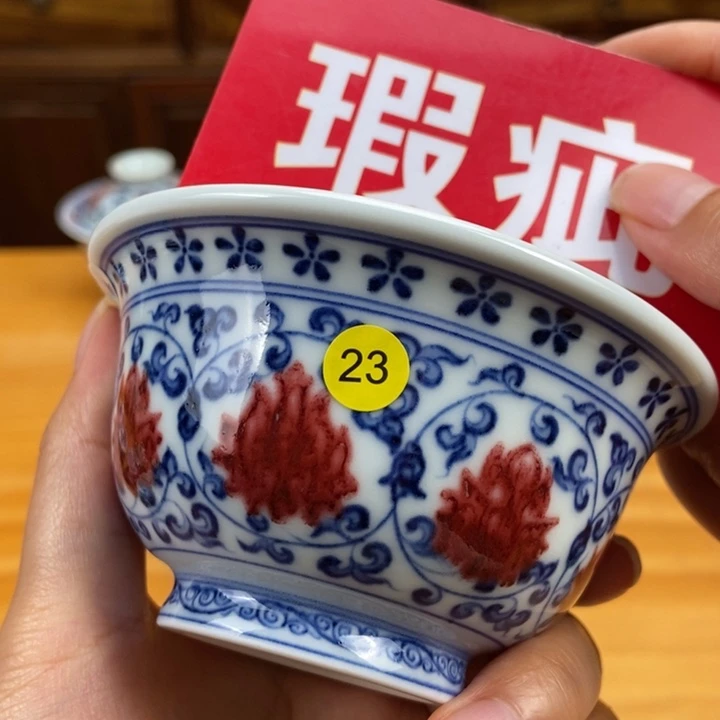 景德镇手绘哈哈哈哈哈哈