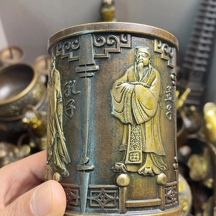 健健康康平平安安