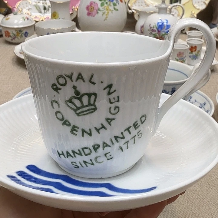 哈哈哈哈哈哈哈哈