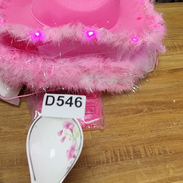 紫砂紫砂清货，不退不换，不卡单