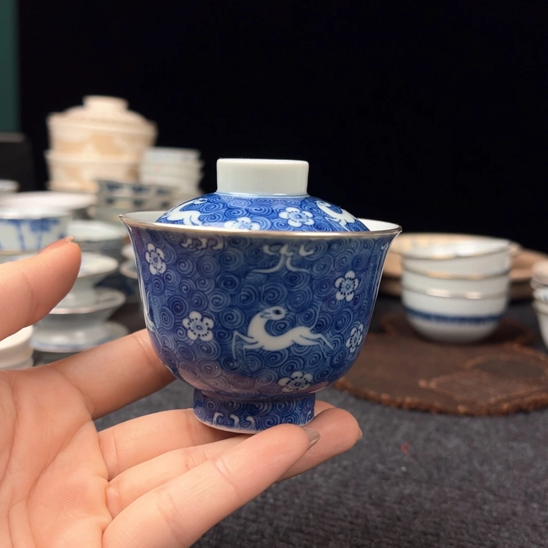 摆件微瑕1111111111111111111