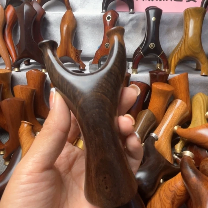 大果紫檀（缅甸花梨）瑕疵511