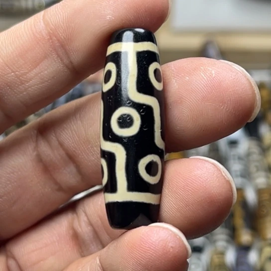 玛瑙/玉髓吊坠(不含链)未镶嵌X***空