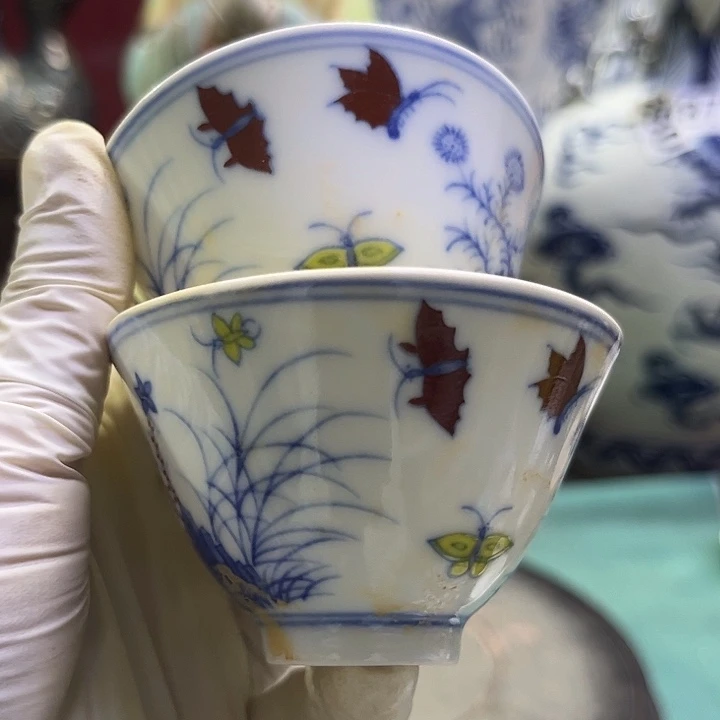 摆件摆件摆件摆件摆件摆件摆件