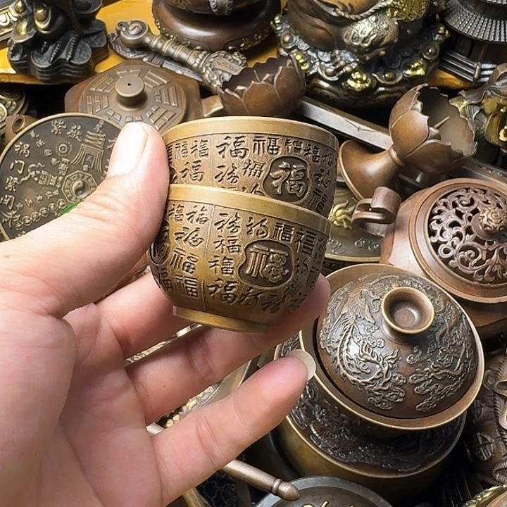 点击链接下单即可