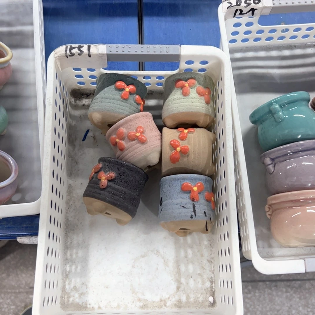 陶瓷欢迎光临@@1551