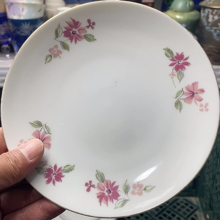 水滴瓷器水滴瓷器