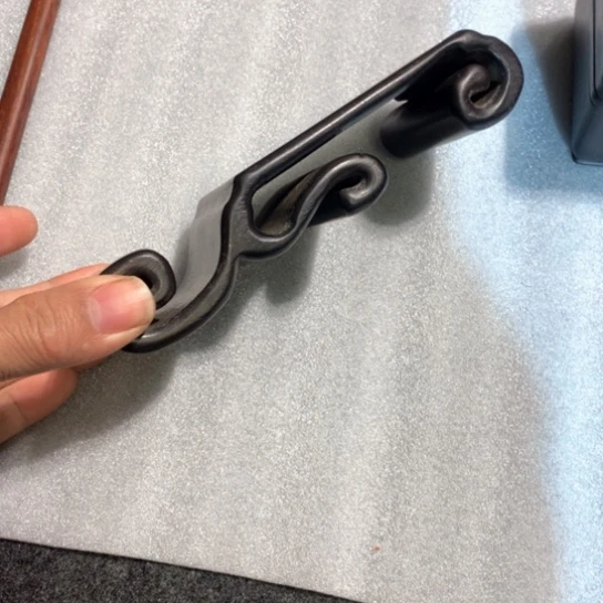 木木木木木木木木木木