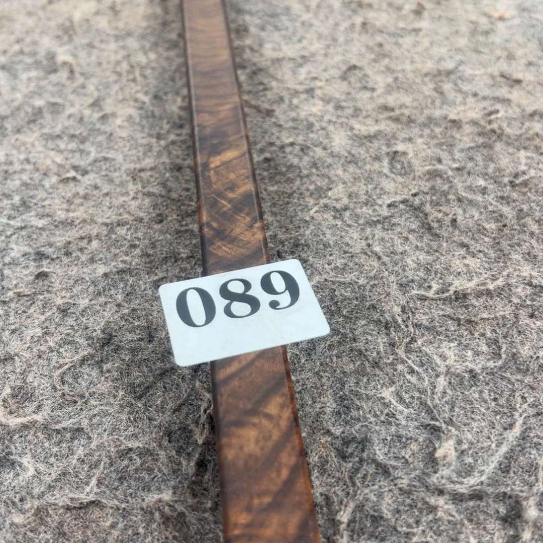 木桃**水木料一物一拍木料