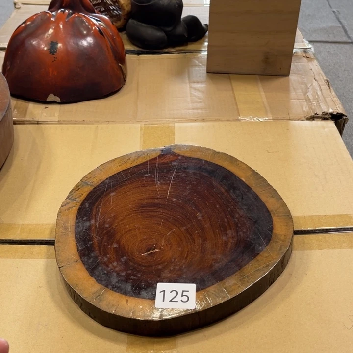 中古物品默认微瑕NO退NO换