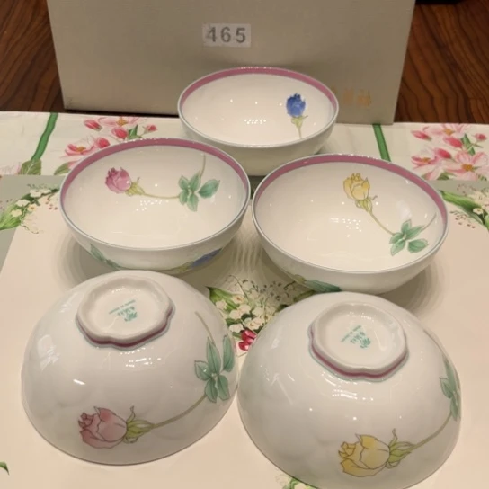 瓷片茶杯茶杯茶杯茶盏茶