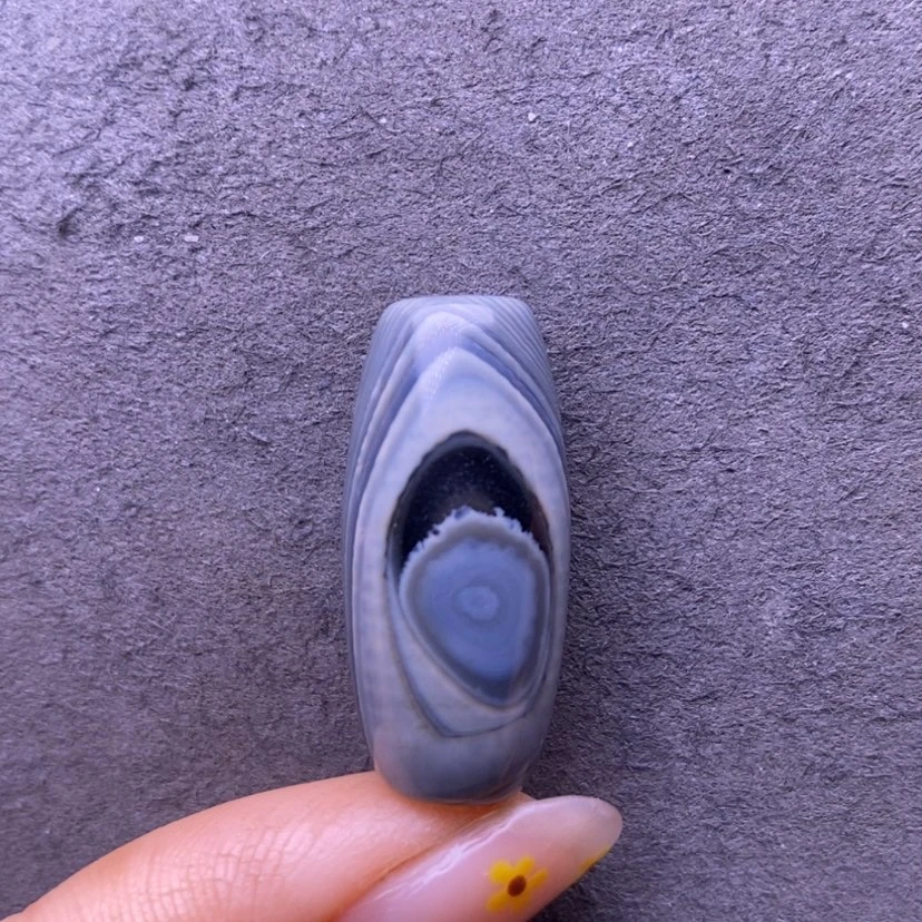 【闪购商品】未镶嵌玛瑙/玉髓珠宝奇石