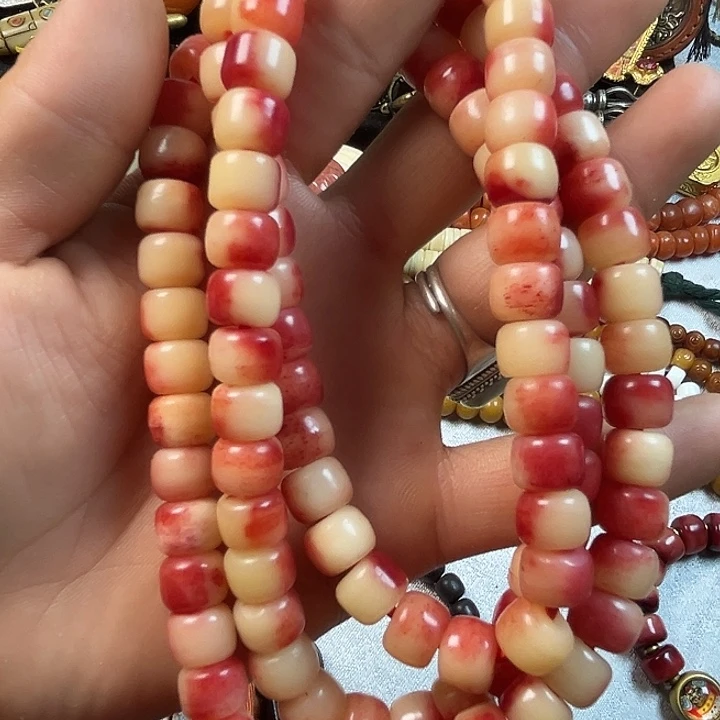 拍拍拍拍拍拍拍拍拍