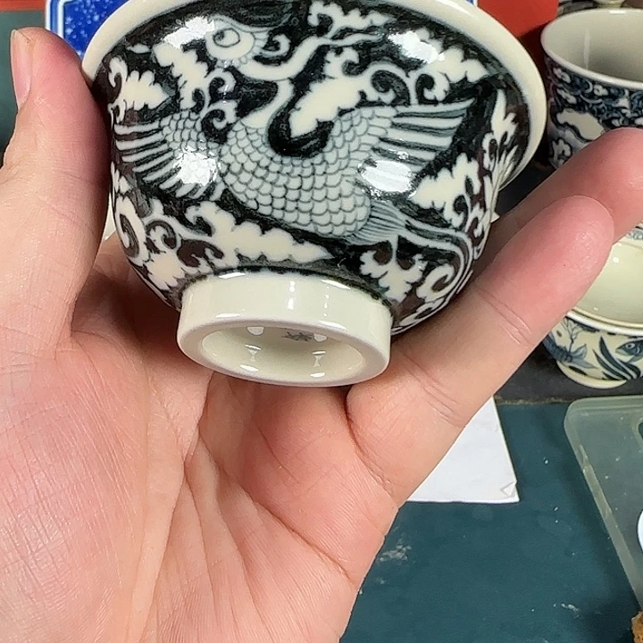 福利福利福利福利