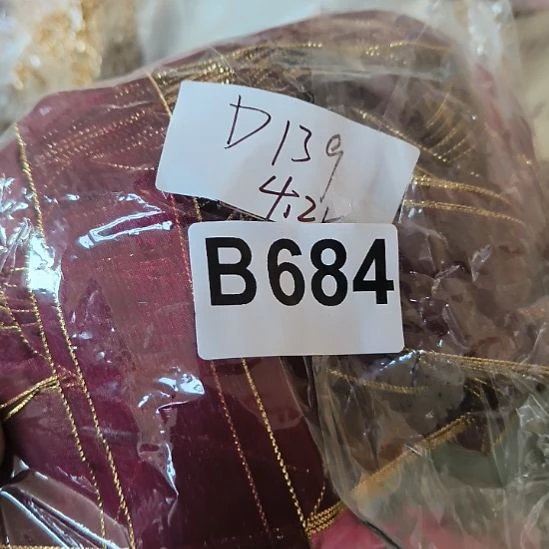 ****草684%8888888888888888888