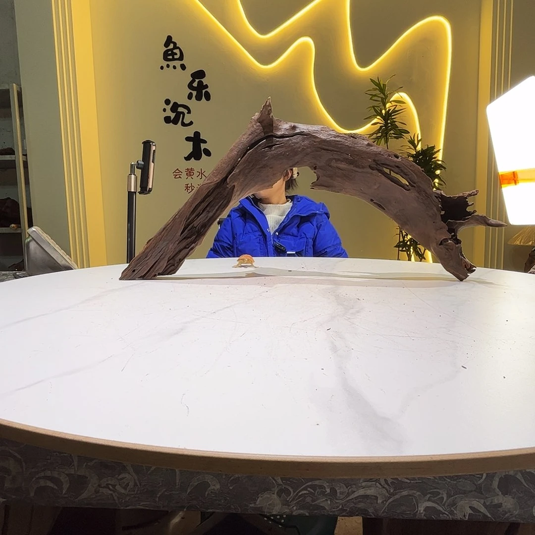 瓦当雨***舍会黄黑红水167