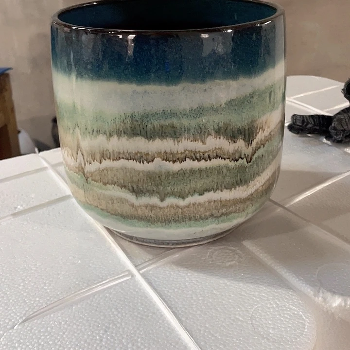 ✨****?瑕疵20/20一个处理