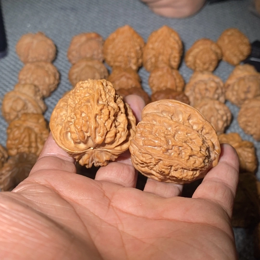 哎***吼43南疆石。