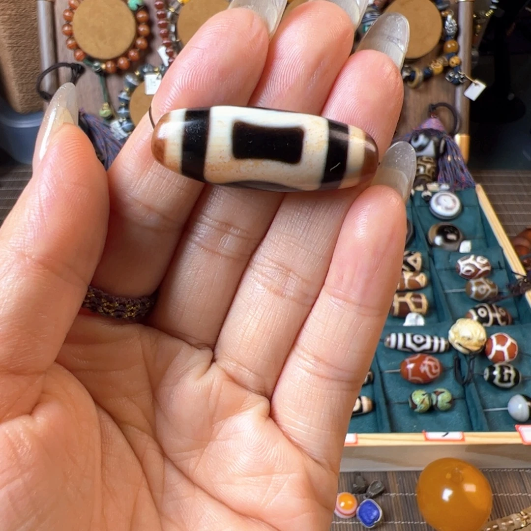 铁合金锆石福利多多