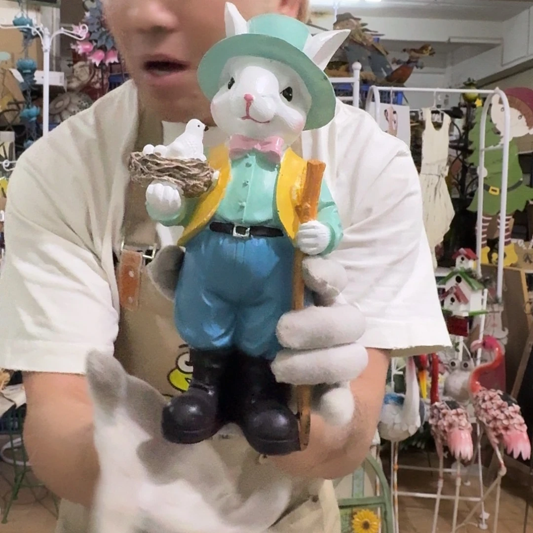 核桃木/黑胡桃（胡桃木）