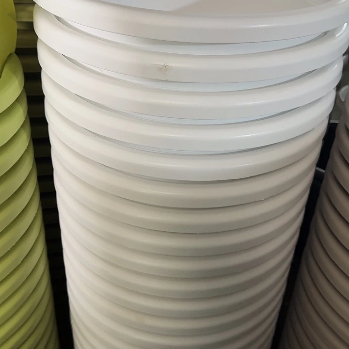 四季8号纯白无托10个微瑕特价