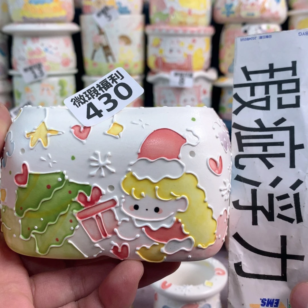 陶瓷430嘟嘟嘟嘟