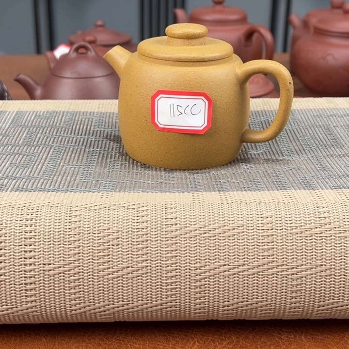 茶壶紫砂487858589565855