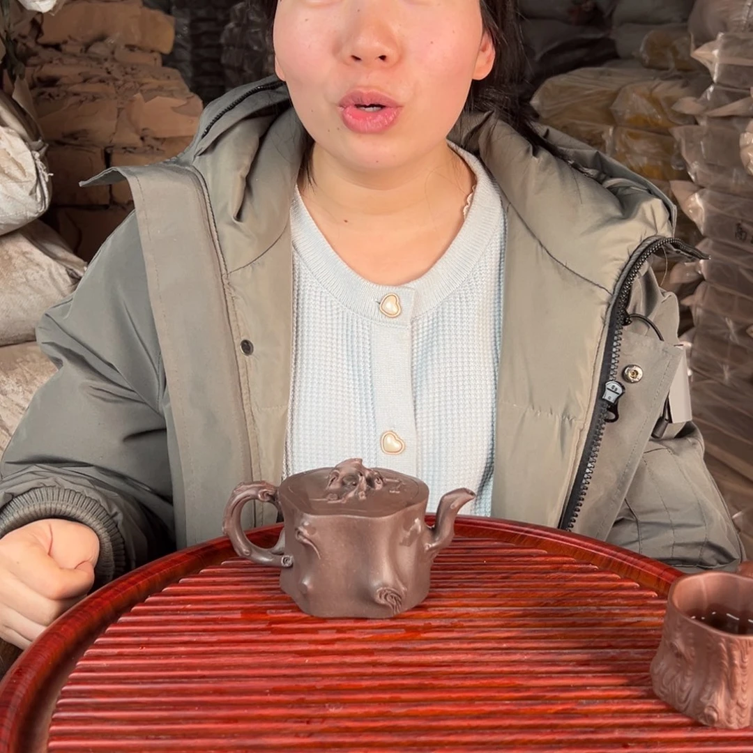 88888888888888888888