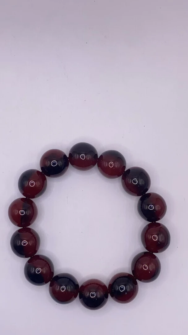 手链 CY69【创艺家】精致手串（多样性发其一）